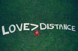 love-distance-text-quote-luckyoptimist-com__large